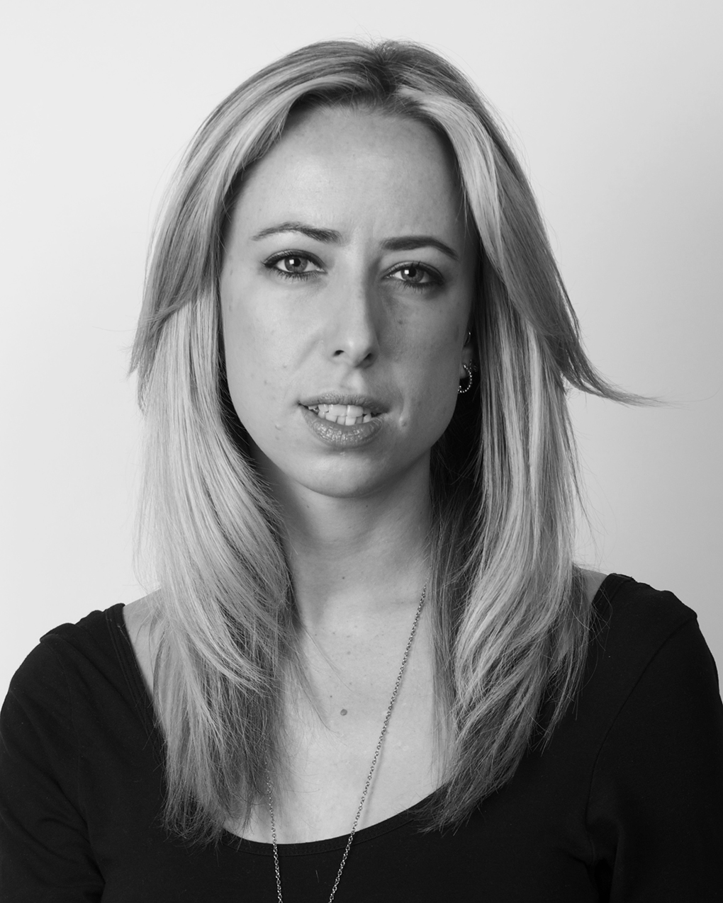  - Headshots Catrin 45.jpg
